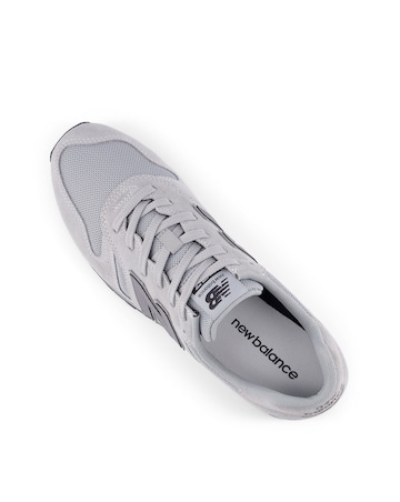 New Balance 373 Trainers