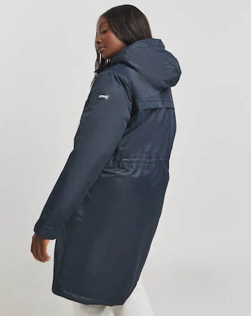 Regatta Romine II Waterproof Jacket