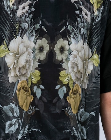 Religion Top