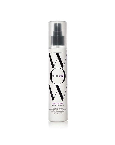 Color Wow Raise The Root Thicken & Lift Spray 150ml