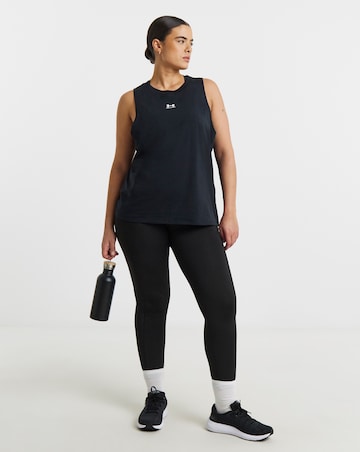 Under Armour Rival Muscle Tank