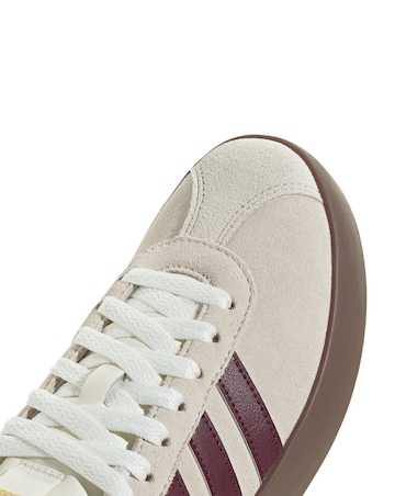 adidas VL Court Trainers