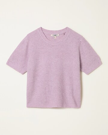 FatFace Sadie Jumper