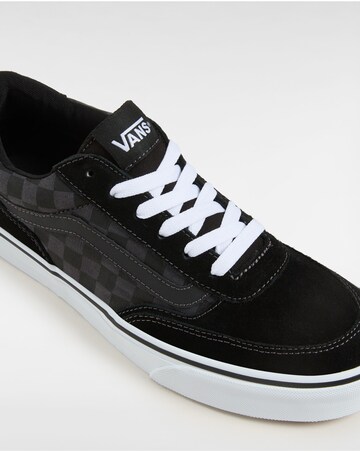 VANS Brooklyn LS Trainers