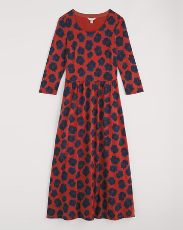 Seasalt Cornwall Emily Dress