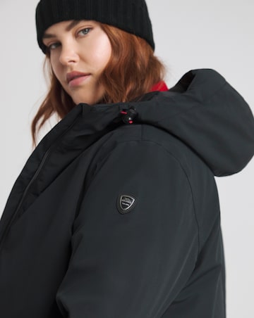 Trespass Modesty Jacket