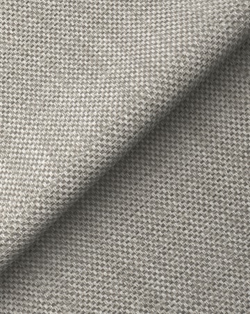 Edgar Storage Footstool