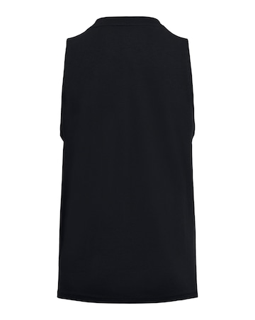 Under Armour Rival Muscle Tank