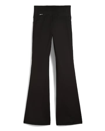 Puma Performance Yoga Pants