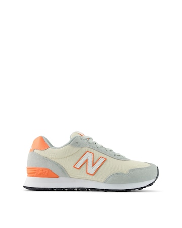 New Balance 515 Trainers