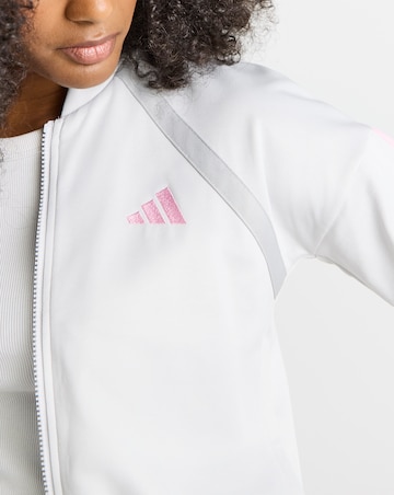 adidas Tracksuit