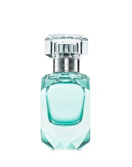 Tiffany Co Sign Intense Eau De Parfum 30ml