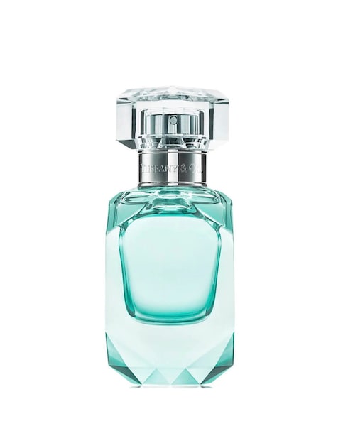 Tiffany Co Sign Intense Eau De Parfum 30ml
