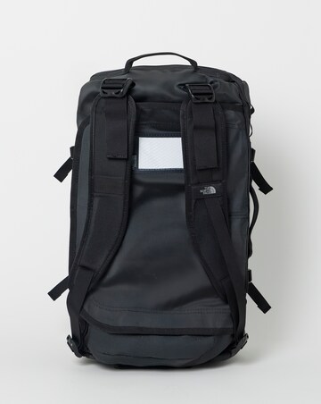 The North Face Base Camp 50L Duffel