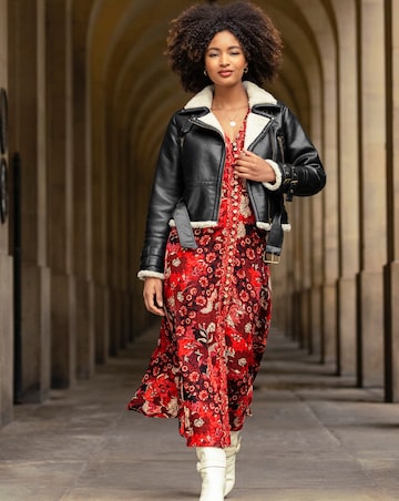 Joe Browns Must Have Aviator