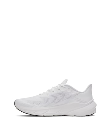 Under Armour Turbulence 3 Trainers