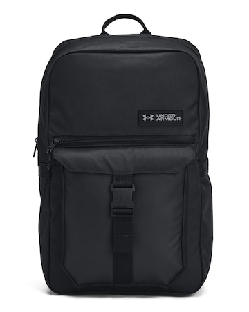 Under Armour Triumph Campus Backpack
