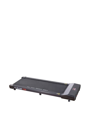 Body Sculpture EZ Walking Treadmill
