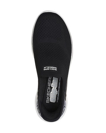 Skechers Go Walk 7 Trainers