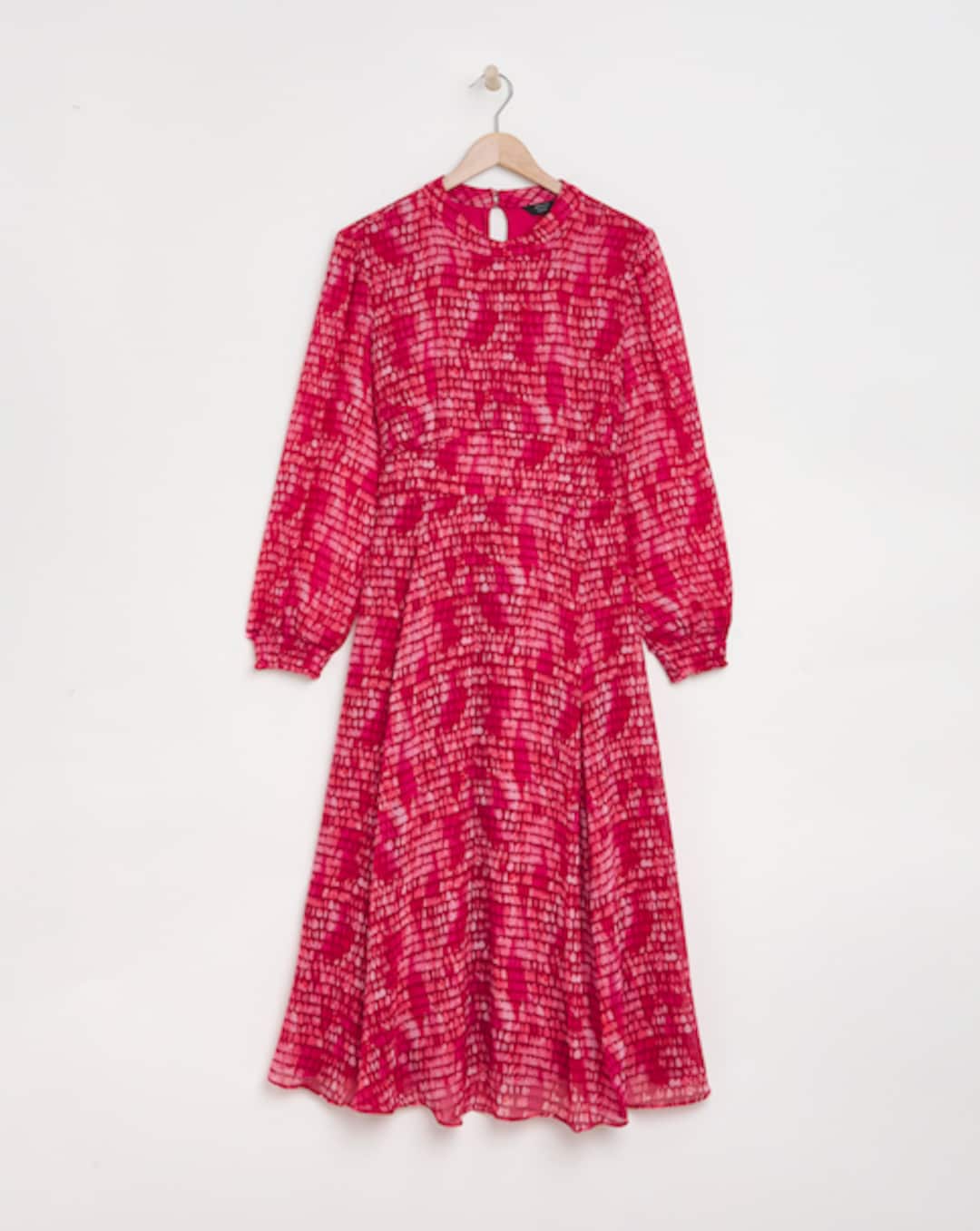 ladies dresses jd williams Buy Women's Dresses JD Williams Online