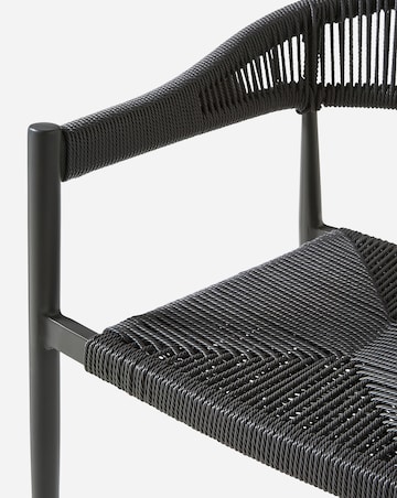 Sicily Sintered Stone 6 Seater Dining Set