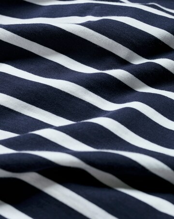 Seasalt Cornwall Sailor Shirt