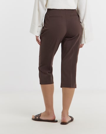 CAPRI TROUSER