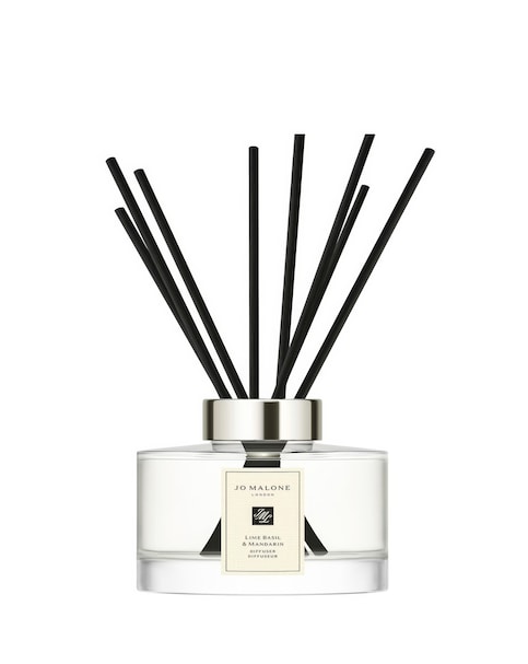 Jo Malone Lime Basil & Mandarin Diffuser 165ml