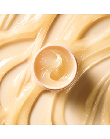 GATINEAU Collagene Cleansing Balm 30ml