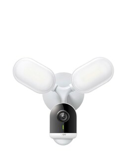 TP-Link Tapo C720 Smart Floodlight Camera