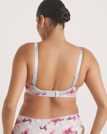 Fantasie Pippa Full Cup Wired Bra Walflower