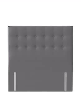 Silentnight Goya Headboard- Fabric