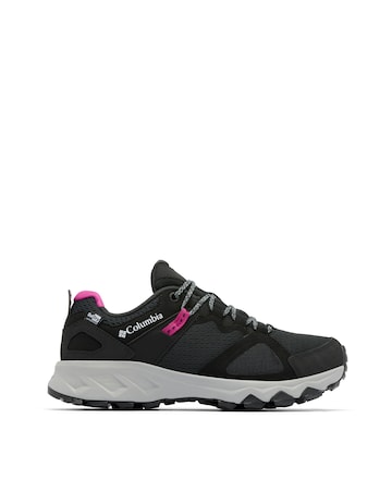 Columbia Peakfreak Hera Trainers
