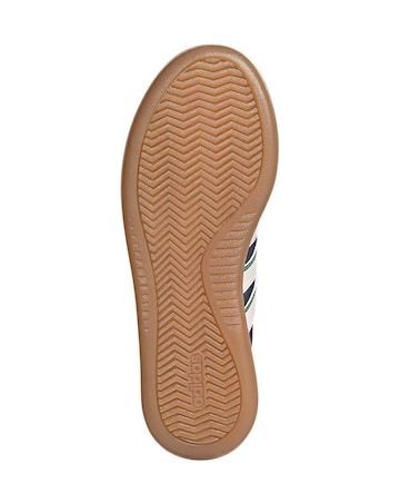 adidas Barreda Decode Trainers