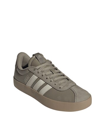 adidas VL Court 3.0 Trainers