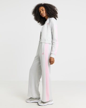 adidas Tracksuit