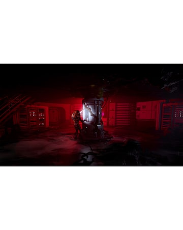 Cthulhu: The Cosmic Abyss (PS5)