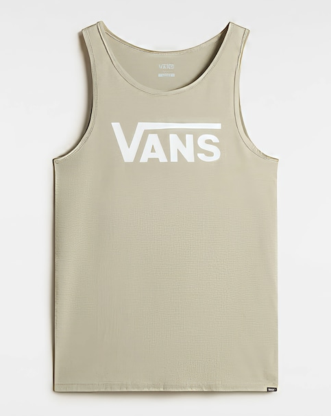 VANS Classic Tank