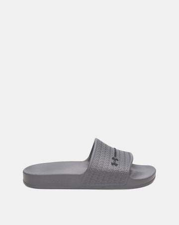 Under Armour Armr Slide Lite