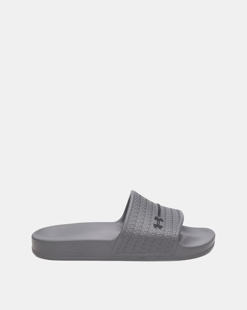 Under Armour Armr Slide Lite