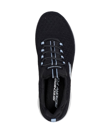 Skechers Summits Trainers
