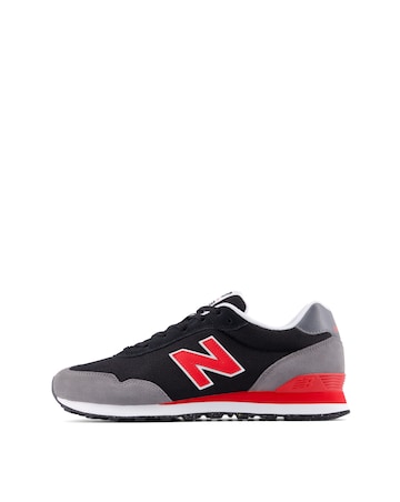 New Balance 515 Trainers