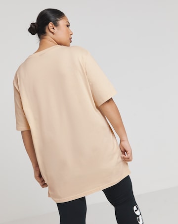 ellesse Silvestri T-Shirt