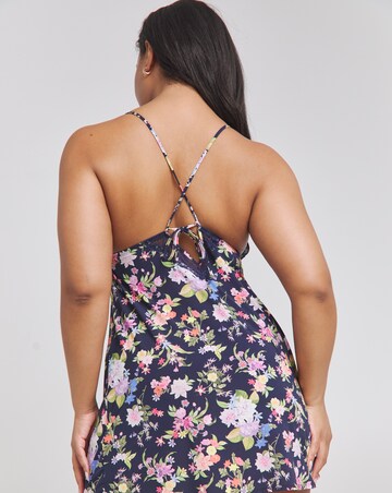 Dorina Curves Finley Chemise