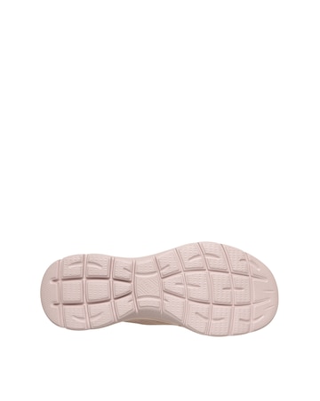 Skechers Summits New Daily Trainers