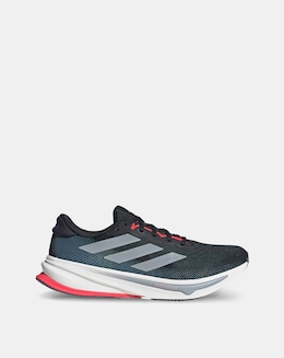 adidas Supernova Rise 2 Trainers