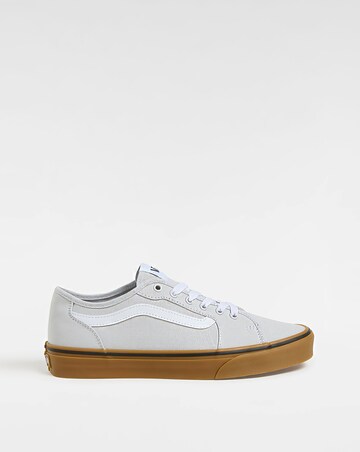 Vans Filmore Trainers