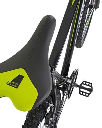 Claud Butler Edge 16 Mountain Bike