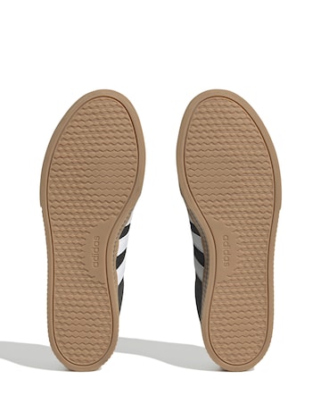 adidas Daily 3.0 Trainers