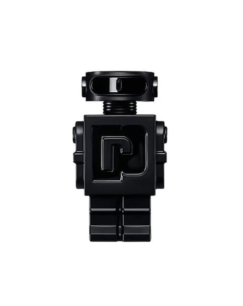 Paco Rabanne Phantom Parfum 100ml